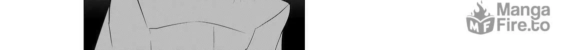 KIZNAIVER Chapter 4 page 60 - 