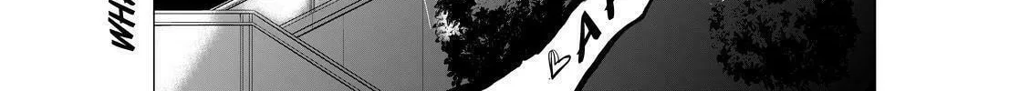 KIZNAIVER Chapter 4 page 64 - 