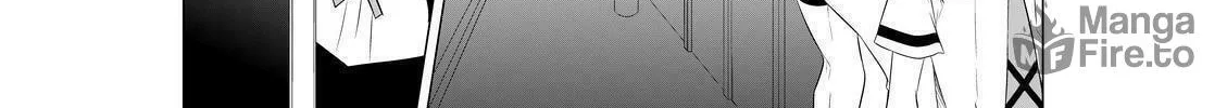 KIZNAIVER Chapter 4 page 10 - 
