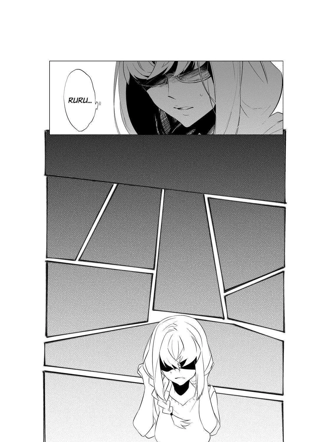 KIZNAIVER Chapter 5 page 29 - 