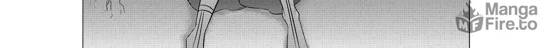 KIZNAIVER Chapter 5 page 36 - 