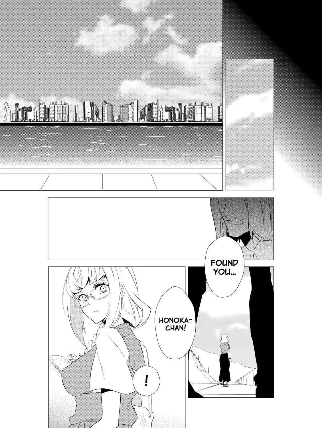 KIZNAIVER Chapter 5 page 5 - 