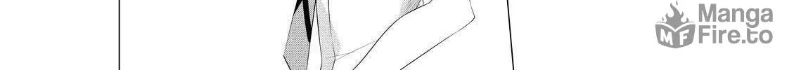 KIZNAIVER Chapter 5 page 42 - 