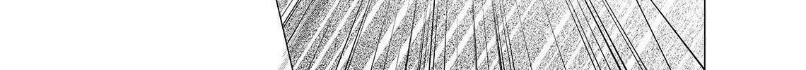 KIZNAIVER Chapter 6 page 14 - 
