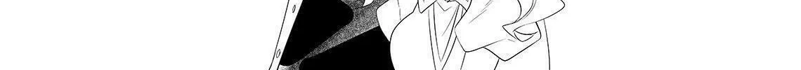 KIZNAIVER Chapter 6 page 34 - 