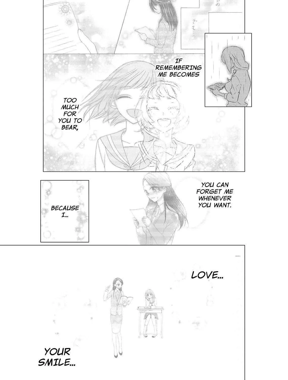 KIZNAIVER Chapter 6 page 49 - 
