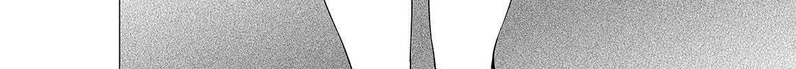 KIZNAIVER Chapter 6 page 56 - 