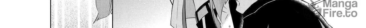 KIZNAIVER Chapter 7 page 12 - 