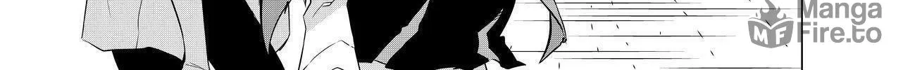 KIZNAIVER Chapter 7 page 18 - 