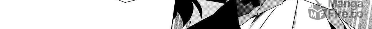 KIZNAIVER Chapter 7 page 20 - 