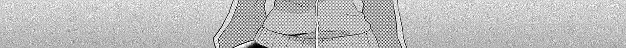 KIZNAIVER Chapter 7 page 22 - 