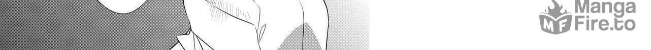 KIZNAIVER Chapter 7 page 30 - 
