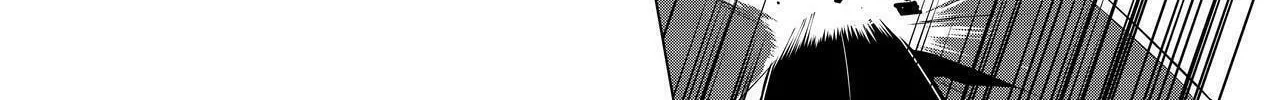 KIZNAIVER Chapter 7 page 32 - 