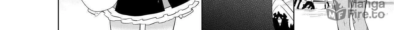 KIZNAIVER Chapter 7 page 40 - 