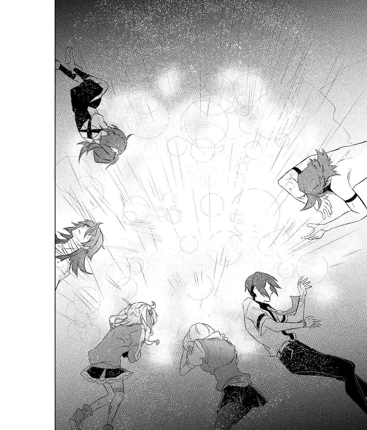 KIZNAIVER Chapter 7 page 47 - 