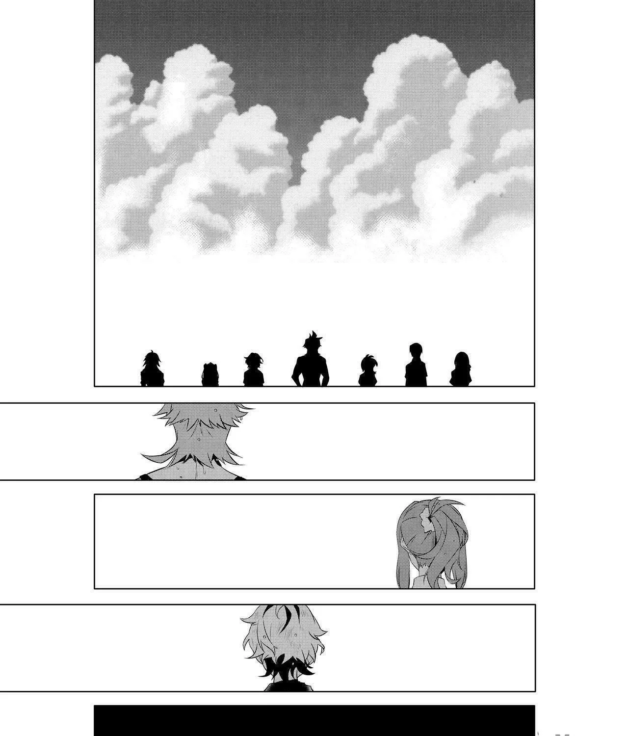 KIZNAIVER Chapter 7 page 53 - 
