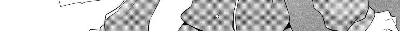 KIZNAIVER Chapter 7 page 8 - 