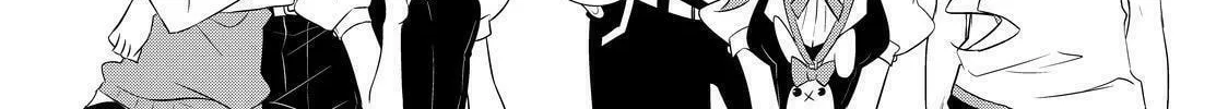 KIZNAIVER Chapter 8 page 16 - 