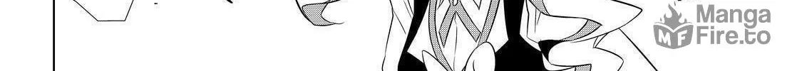 KIZNAIVER Chapter 8 page 24 - 