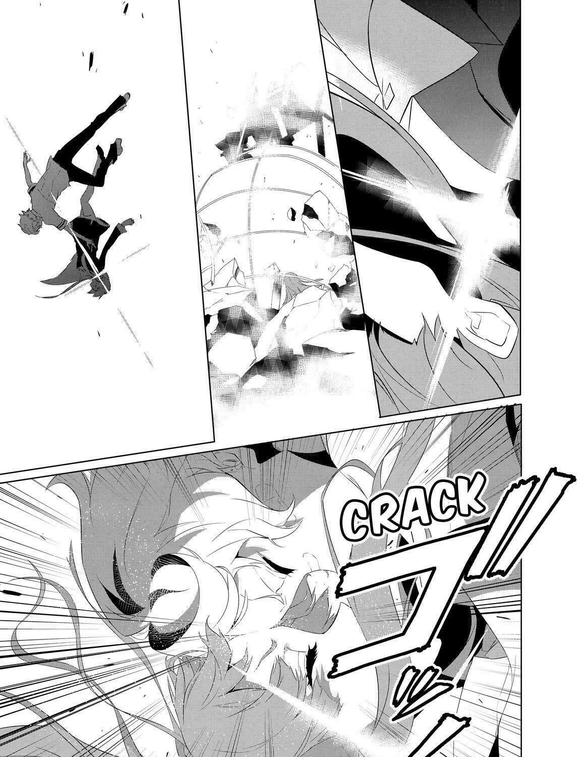 KIZNAIVER Chapter 8 page 49 - 