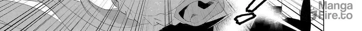 KIZNAIVER Chapter 8 page 50 - 