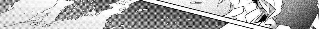 KIZNAIVER Chapter 8 page 52 - 