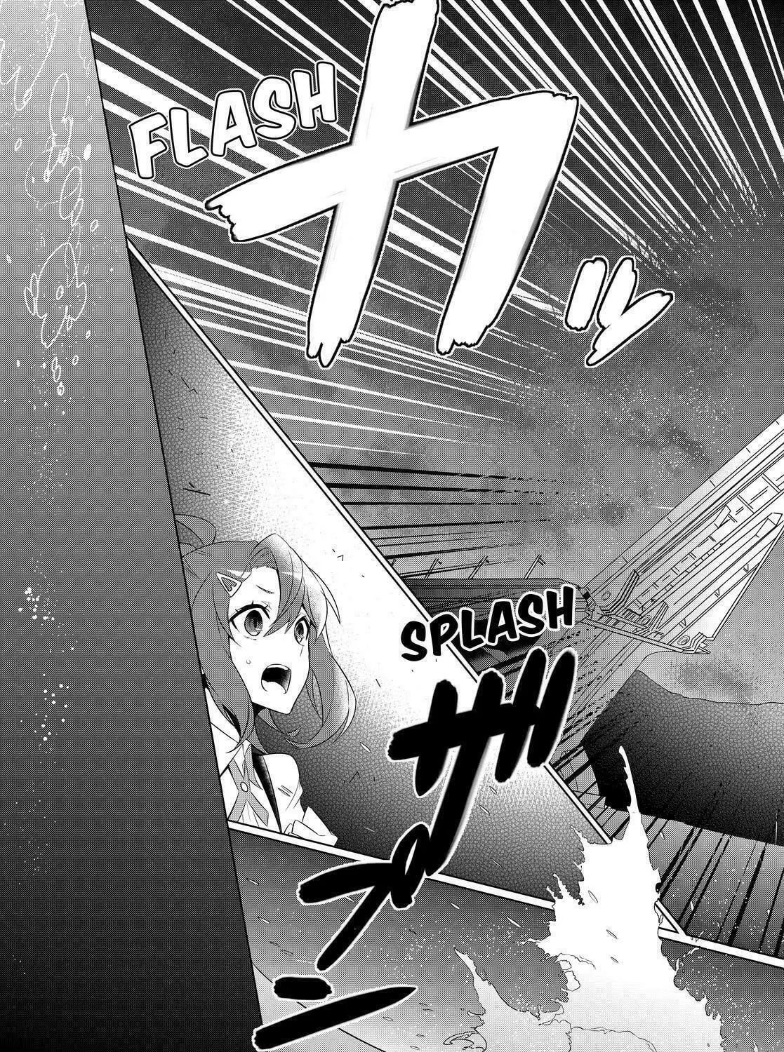 KIZNAIVER Chapter 8 page 53 - 