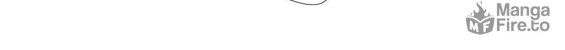 KIZNAIVER Chapter 8 page 60 - 