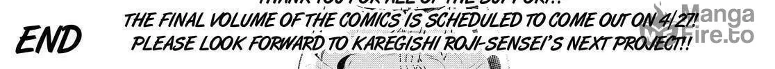 KIZNAIVER Chapter 8 page 72 - 