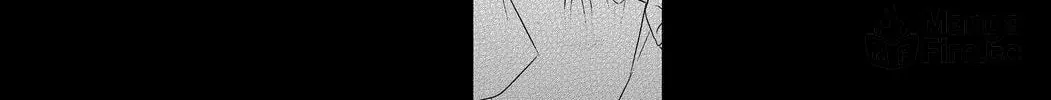 KIZNAIVER Chapter 8 page 10 - 