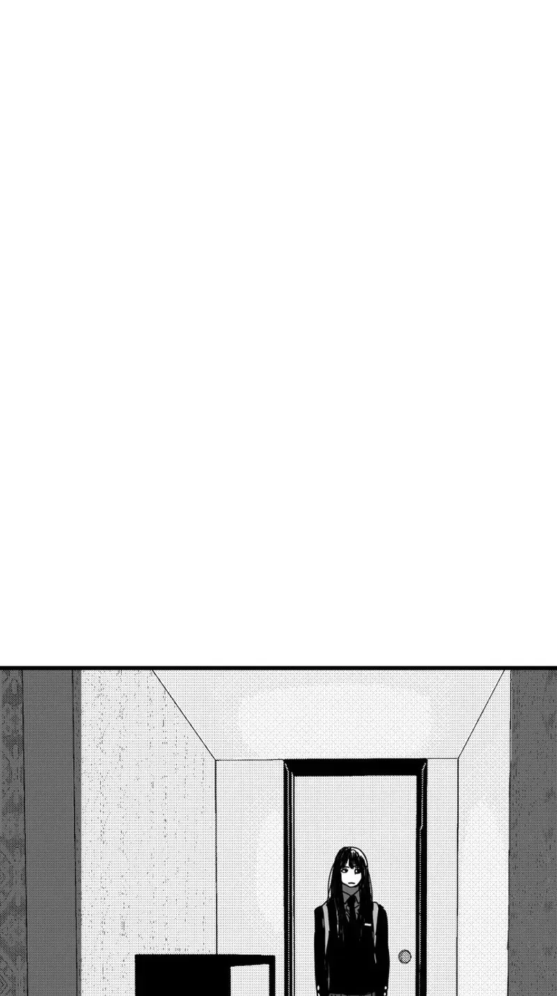 Kkotgwa Jae Chapter 13 page 1 - 