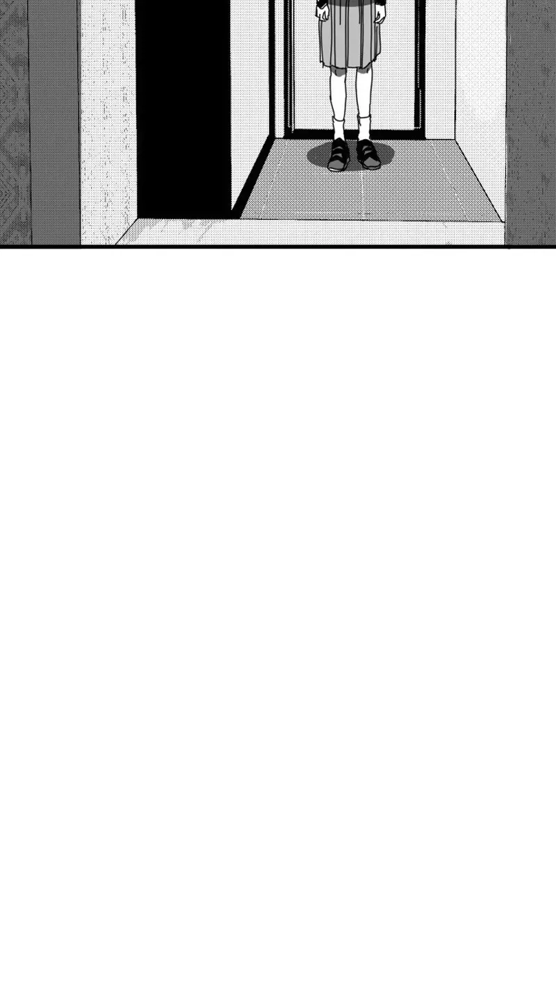 Kkotgwa Jae Chapter 13 page 2 - 