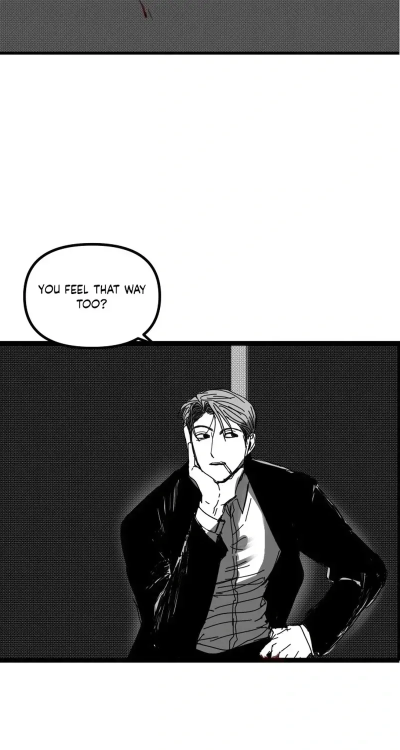 Kkotgwa Jae Chapter 13 page 11 - 