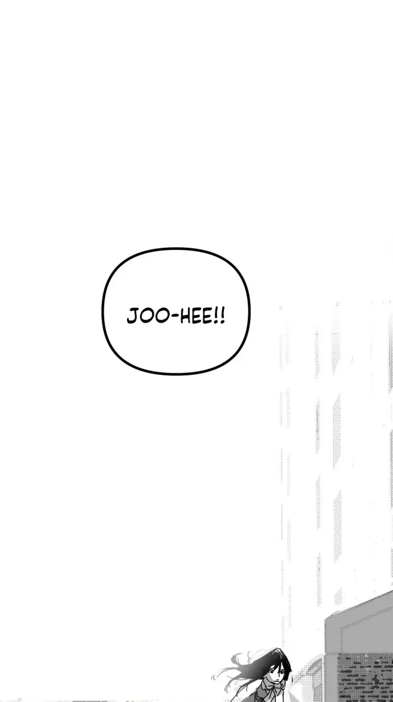 Kkotgwa Jae Chapter 13 page 101 - 