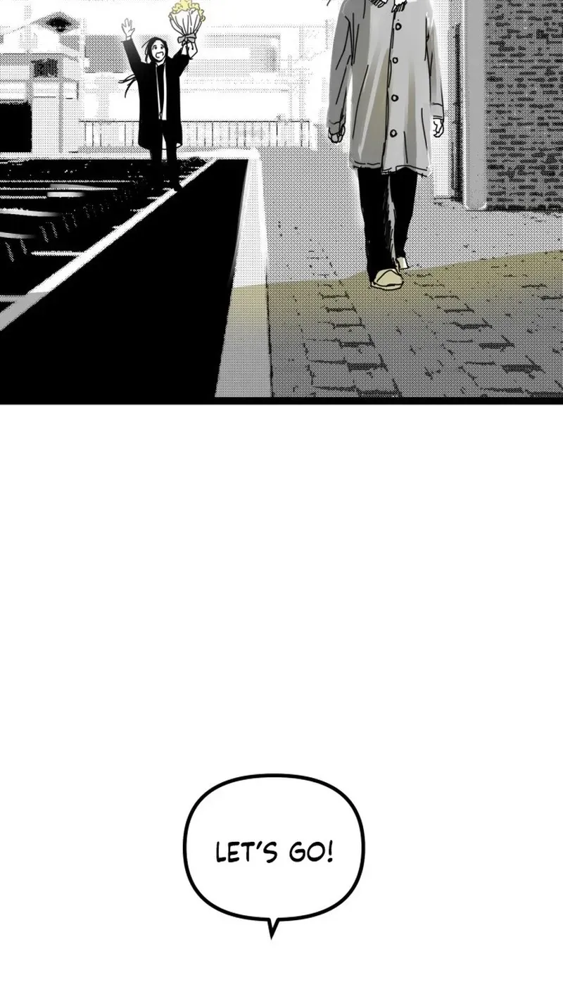 Kkotgwa Jae Chapter 13 page 102 - 