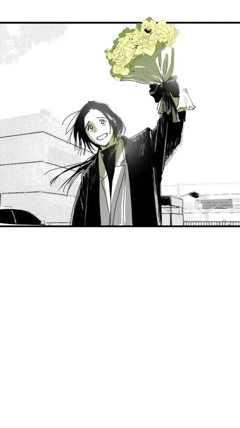 Kkotgwa Jae Chapter 13 page 103 - 