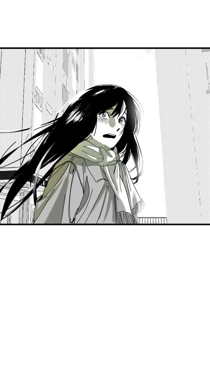 Kkotgwa Jae Chapter 13 page 104 - 
