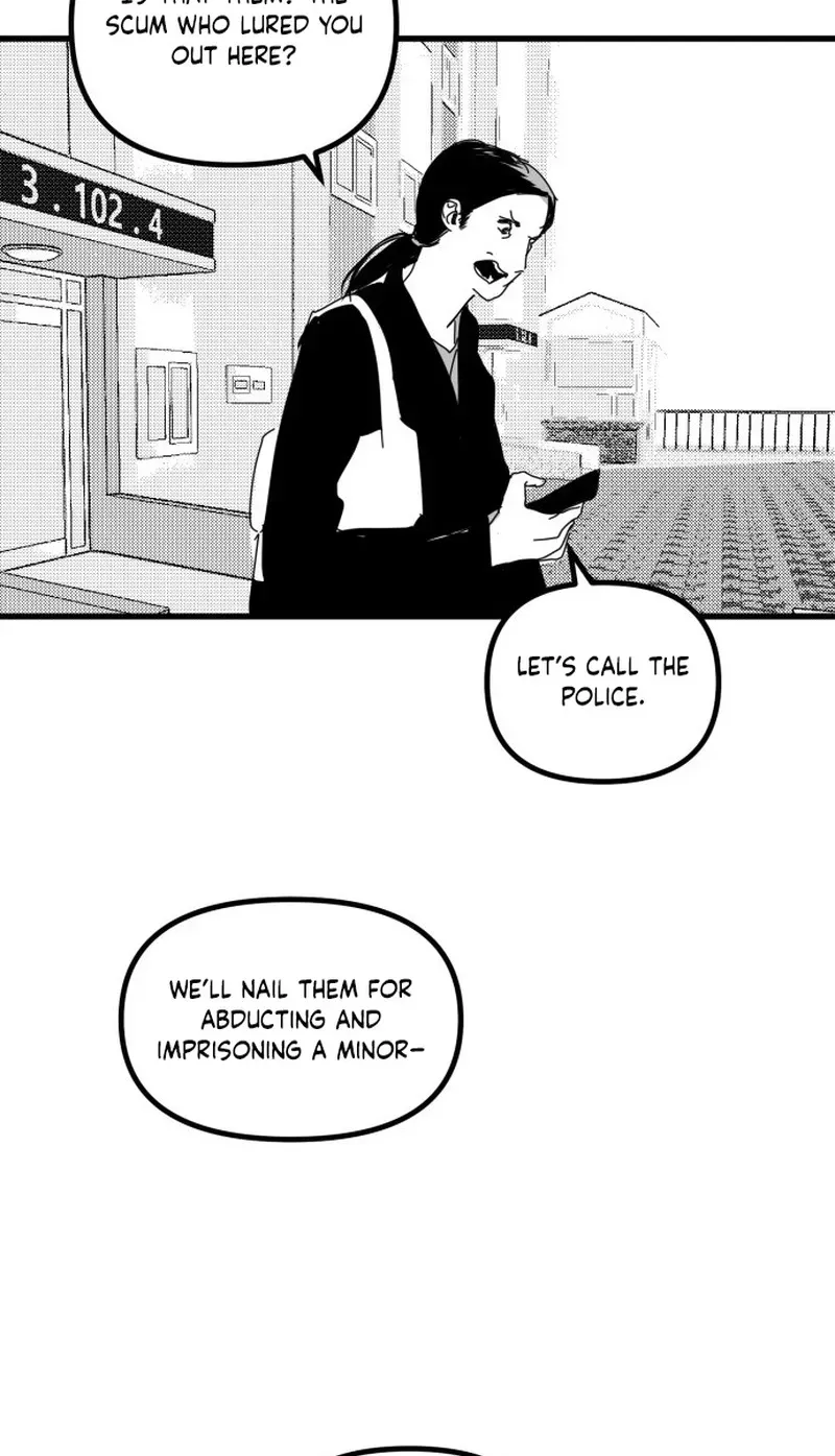 Kkotgwa Jae Chapter 13 page 106 - 