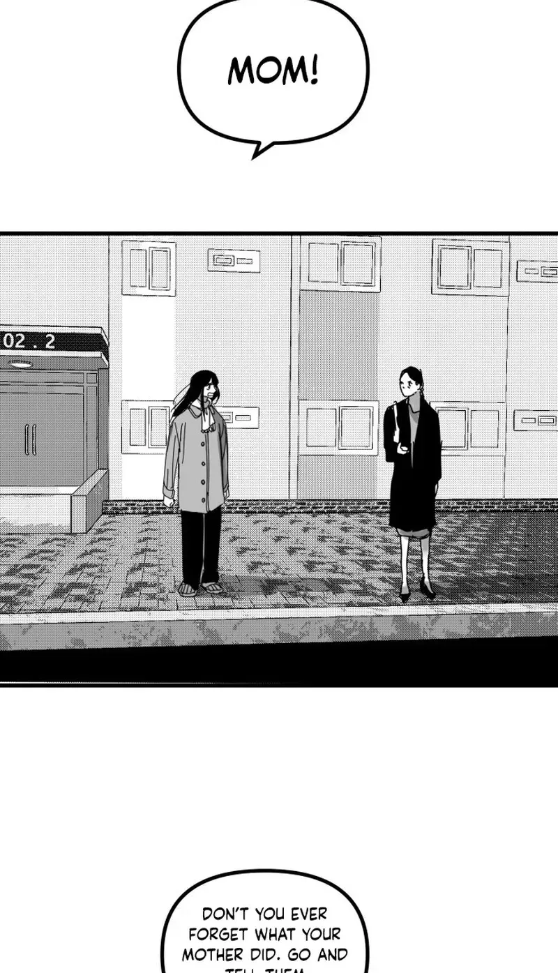 Kkotgwa Jae Chapter 13 page 107 - 