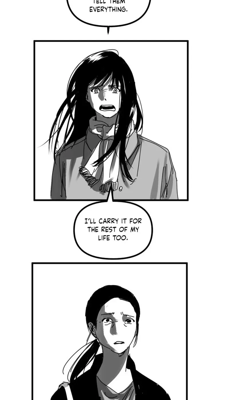 Kkotgwa Jae Chapter 13 page 108 - 
