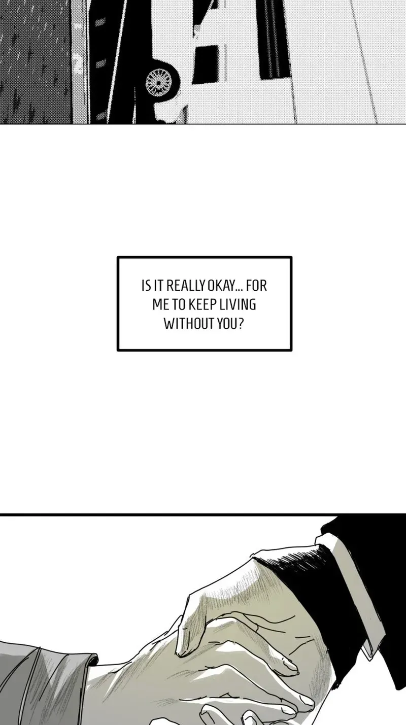 Kkotgwa Jae Chapter 13 page 112 - 