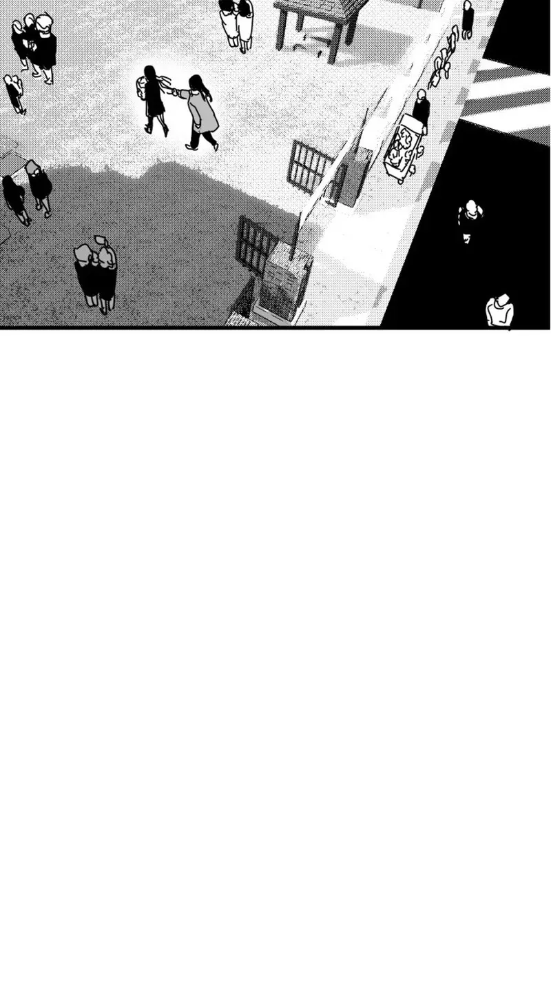 Kkotgwa Jae Chapter 13 page 114 - 