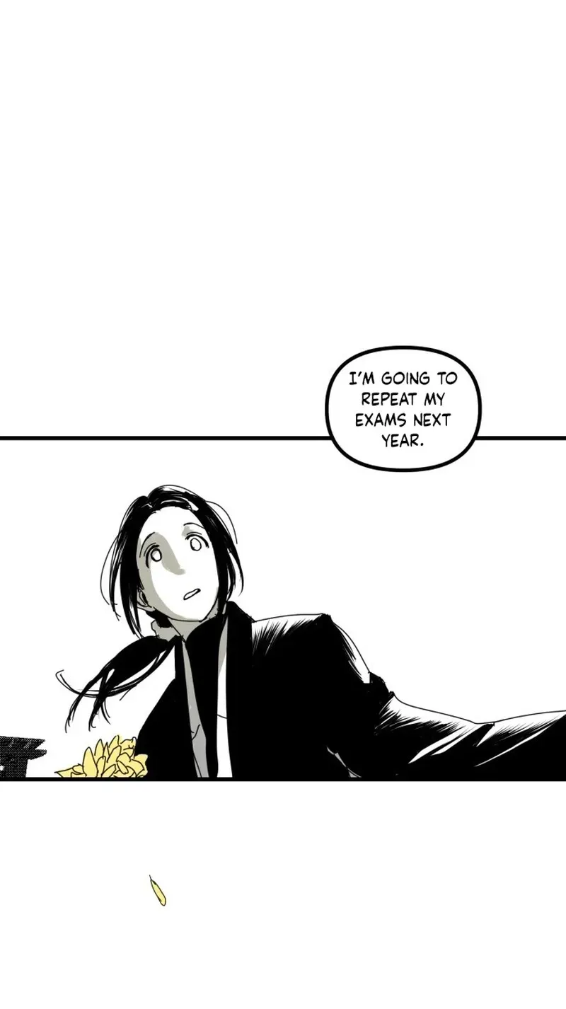 Kkotgwa Jae Chapter 13 page 116 - 