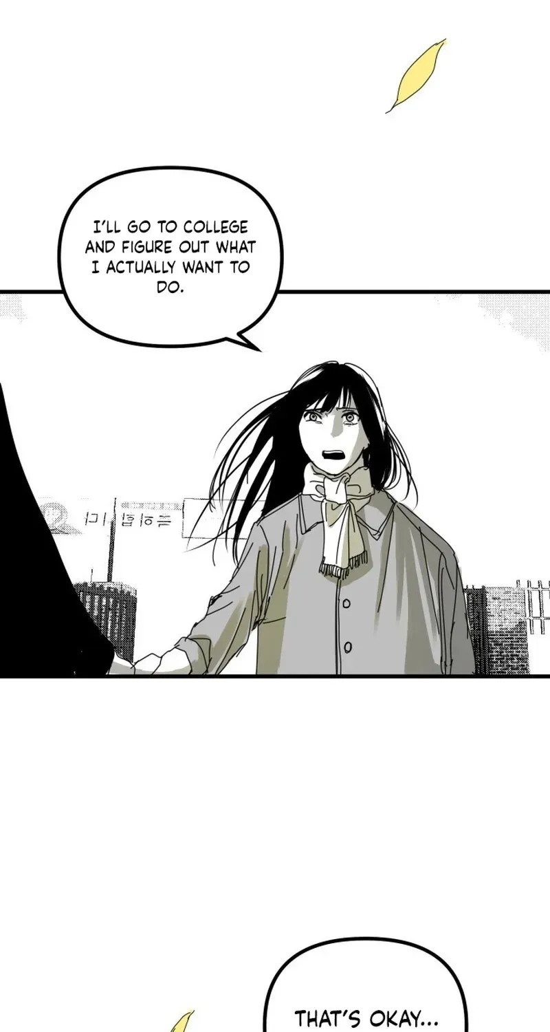 Kkotgwa Jae Chapter 13 page 117 - 