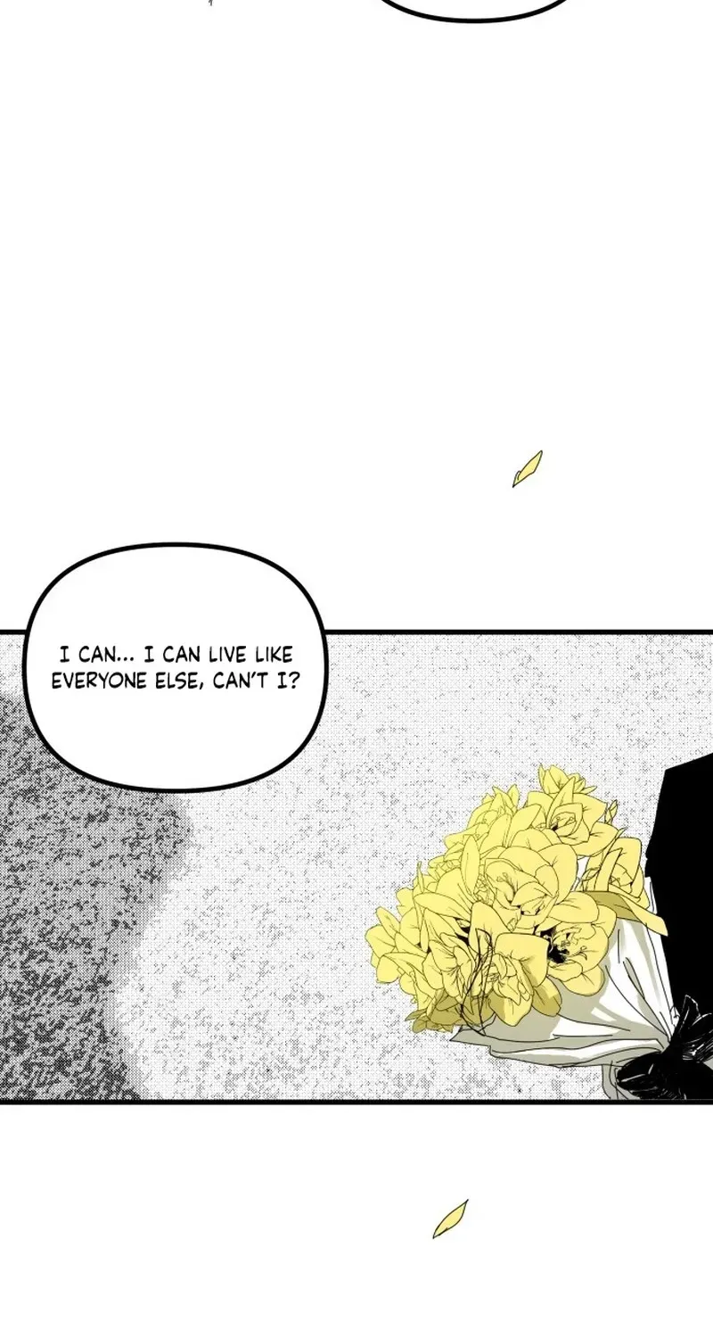 Kkotgwa Jae Chapter 13 page 119 - 