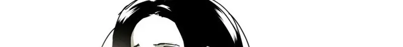 Kkotgwa Jae Chapter 13 page 122 - 