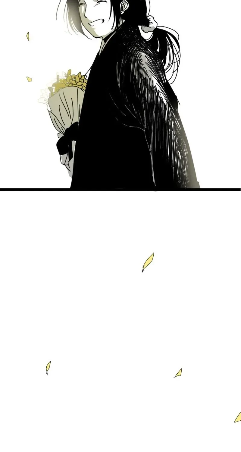 Kkotgwa Jae Chapter 13 page 123 - 