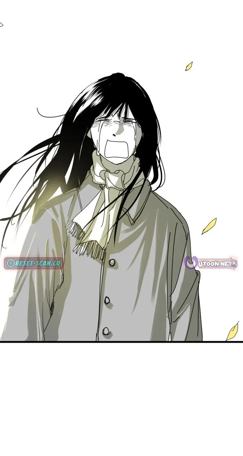 Kkotgwa Jae Chapter 13 page 125 - 