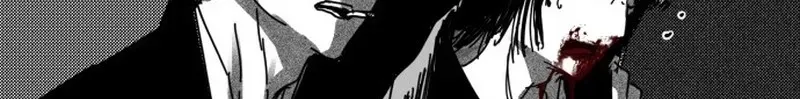 Kkotgwa Jae Chapter 13 page 16 - 