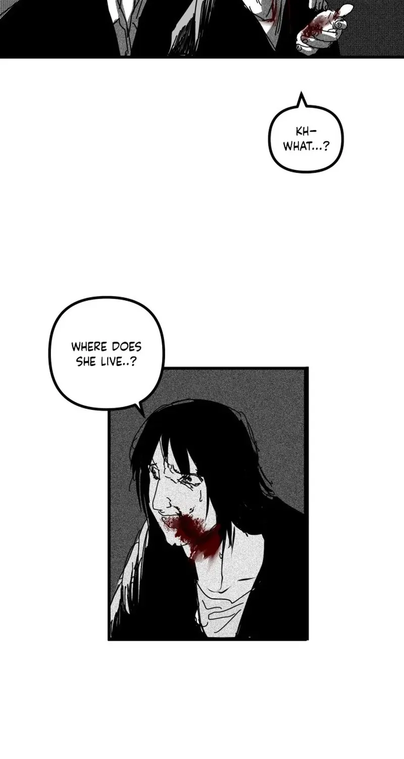 Kkotgwa Jae Chapter 13 page 17 - 